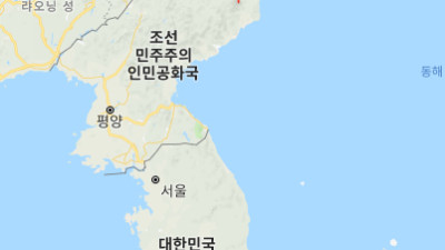 北, 풍계리 핵실험장 폐기