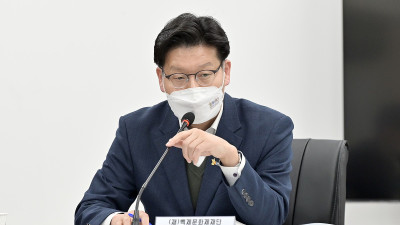 ‘2021 대백제전’ 2023년으로 연기