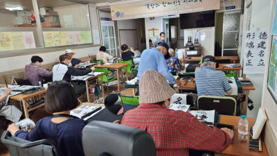 충청남도교육청 평생교육원, 북부권역(천안,아산,공주) 장애인 복지시설 프로그램 희망 시설 모집