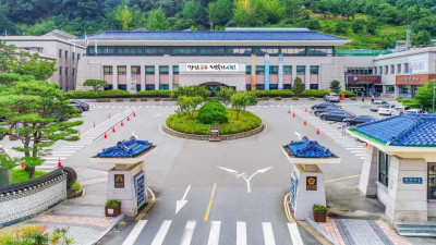 충남 취업자격증 지원사업 5월부터 시행